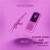 Artwork for ATL Smook & RonSoCold - Call My Troops (SloWeD DoWn AnD SmOkEd OuT By ATrvXx)