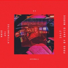 Top Down Prod. By David Morse