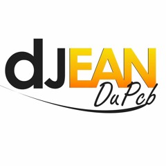 MT - JEAN N BEIJA [ DJ JEAN DU PCB ] VITIN DA SERRA, DUCK E GW