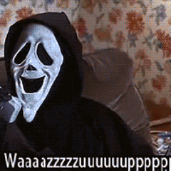 MA$K ON x RahimTheKing x $pyke Jame$