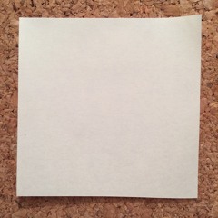 moving-through-your-system_track-starter_126bpm.wav