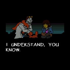 [Inverted Fate AU] Heart to Heart