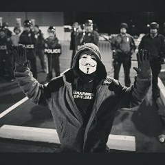 Jebroer-wij zijn alles🔥