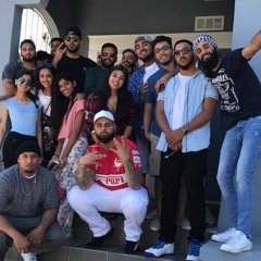 Hostel - Sharry Mann *Unreleased Version*