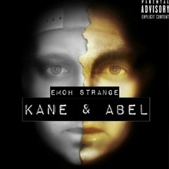 Kane and Abel (prod by sinima)
