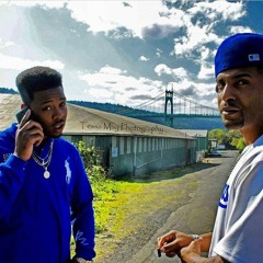 Jv Gone Make It - 4 6 17, 7.03 PM