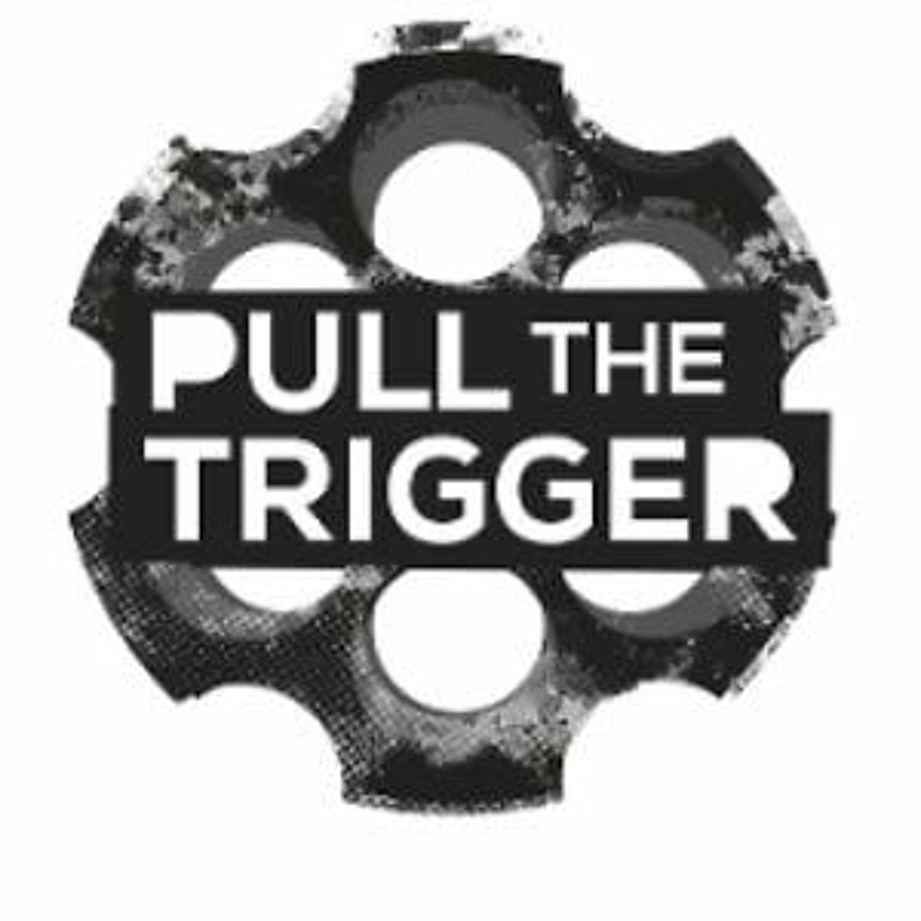 Flux Pavilion - Pull The Trigger (feat. Cammie Robinson)