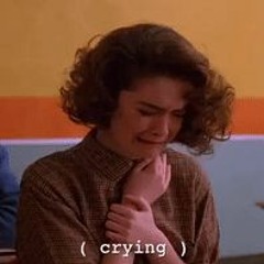 Respawned - Skella Tore Prod By L R D