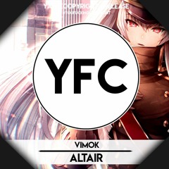 VimoK - Altair [YFC Release]