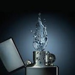 LIQUID