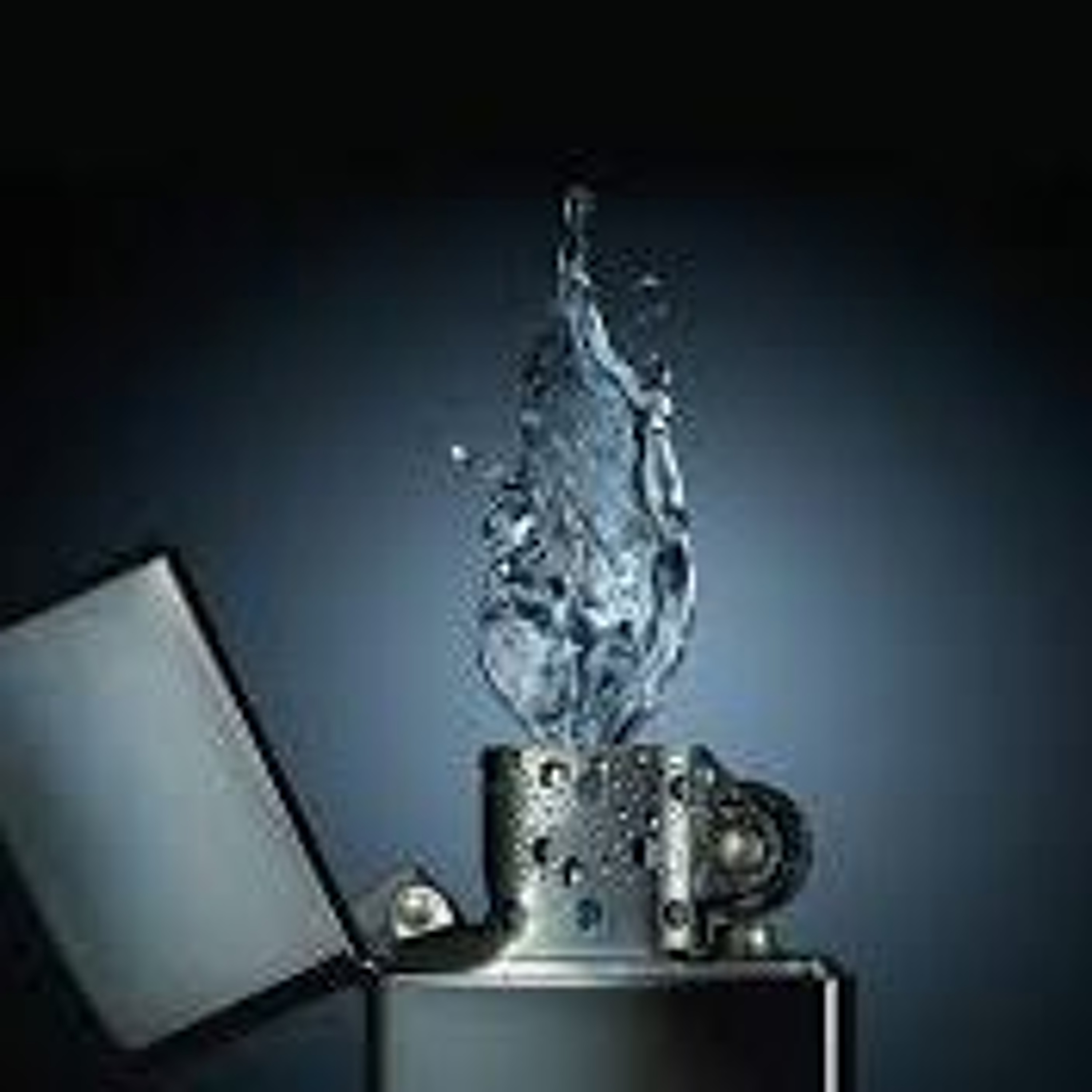 LIQUID