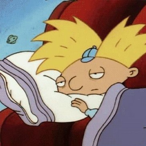too lazy...