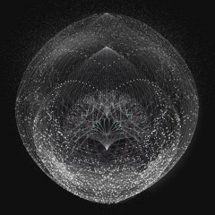 #4 | The Essence Of Techno w/ Gypsy