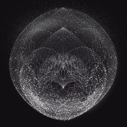 #4 | The Essence Of Techno w/ Gypsy