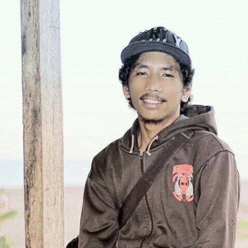 Dj balonku ada lima melody remix by: Altris Maden MBC