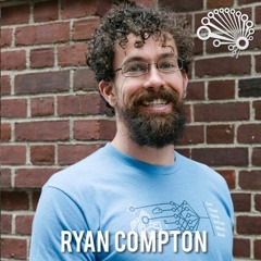 SDS 057: Building Image Datasets and Their Importance in Machine Learning