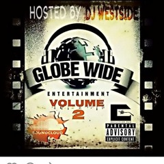 X FAKE NI&&AZ X   MR 1 TYME  X  TREY PEEZY