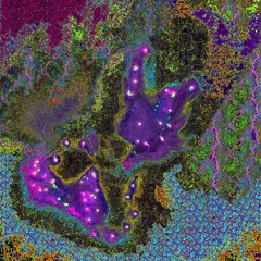 .wav temple