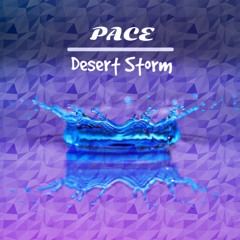 Desert Storm - Original Recording