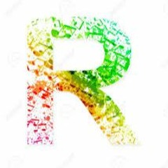 Midi Maestro Productions PARTY ROCK ANTHEM.mp3