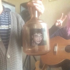 sahaa - Bad headphones