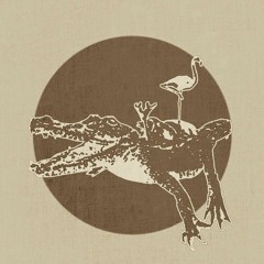 Preço Bom Nós Tem - OQMA Via Várzea ao Vivo