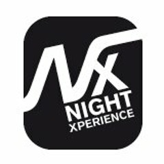 RadioX NightXperience (2014-10-18)