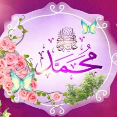 تاريخك شمسٌ .. ~ ، أبو علي