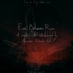 A n g e r   |   Alternative, Metal, Electronica mixtape | 2 |   -   Howling in Eden