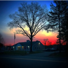 Porter Robinson X Fall Out Boy - Sugar We're A Sad Machine