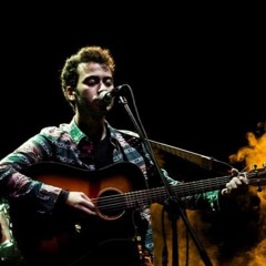 Kaan Boşnak Ft. Beatmucit Ceyhuni - İp Salla