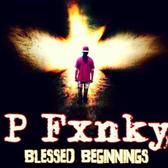 (Intro) How I'm Feeling - Prod. By Blasian Beats