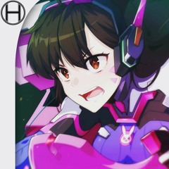 Dalarcoin - Jawbreaker