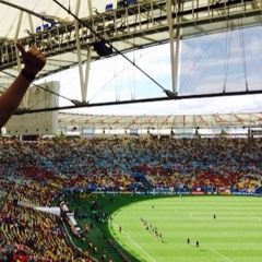 La barra intro - podcast de deportes