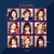 Artwork for TWICE (트와이스) - SIGNAL & Only 너 & SOMEONE LIKE ME