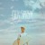 Artwork for La Da Dee - Cody Simpson