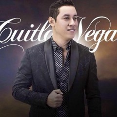 Es Mejor Decir Adios-Cuitla Vega(2017)