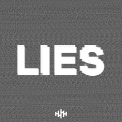 Lies