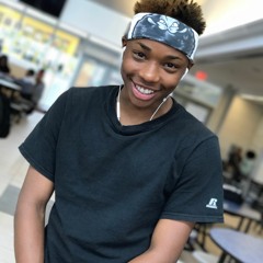 Nazzi Fiallo - Aint None Of Yall Better