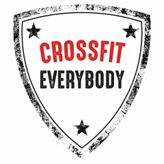 CrossFit WorkOut Music