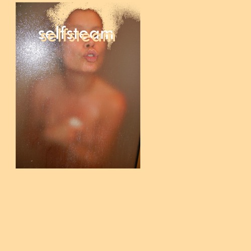 selfsteam - Isnt It All That There Is...?