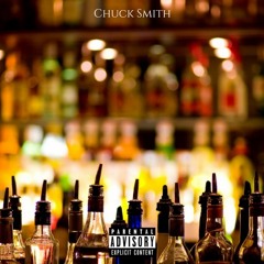 1500 Ways (prod. by YoungLyn)