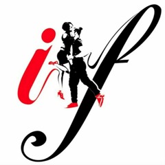 Tu es um erro - Yasmine