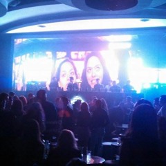 Bailame - Nacho (Alex Guez Remix)