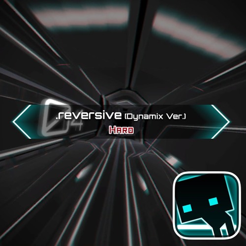 【Dynamix】.reversive