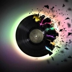 favorite songs/remixs