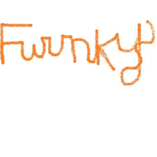 Fwunky