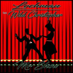 MR and MRS SHOW PLAYLIST - BEST IN SHOW #Soundcloud #Playlist