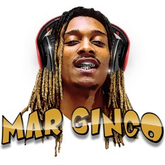 Mar Ginco - Get Lit  #NewClubBanger
