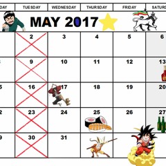 07. Fit In (feat. EnsoStranger) (prod.Taylor Young)